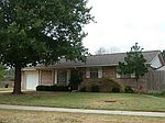 402 Beacon Ave, Norman, OK