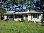 237 Lake Shore Dr S, Maryland, NY
