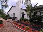 13512 Sobrado Dr, Tampa, FL