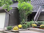 9345 Sherman Ln, North Royalton, OH