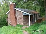 1609 Colby Rd, Charleston, WV