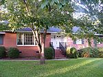 13 Pine Valley Cir, Moultrie, GA