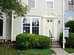 9713 Sassafras Ct, Manassas, VA