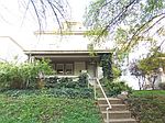 1011 N 9th St, Lafayette, IN