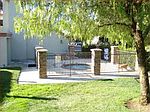 420 Dempsey Rd UNIT 120, Milpitas, CA
