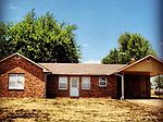 79 Opie Rd, Olean, MO