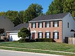 1002 Autumn Gold Dr, Gambrills, MD