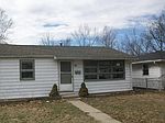 1825 Dewey St, Anderson, IN