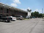 3210 Pleasant Valley RdAPT 243, Mobile, AL