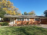 418 N 21st St, Duncan, OK
