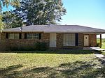 107 Roy Jefcoat Rd, Soso, MS