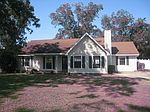 1416 W Cook Rd, Dothan, AL