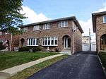 3631 N Pacific Ave, Chicago, IL