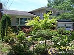 120 Harrison Ave, Roseland, NJ