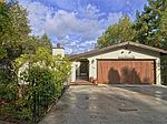 710 La Mesa Dr, Menlo Park, CA