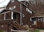 134 Clarks Pike, Creighton, PA