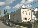 22 Gautier Ave, Jersey City, NJ