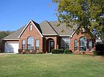 1802 Birchwood Ct, Stillwater, OK