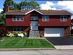 227 Catherine St, Buchanan, NY