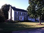 102 Videl Way, Simpsonville, SC