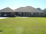 10189 Bridgewater Dr, Theodore, AL