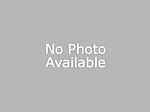 19 Gann Way, Novato, CA
