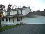 167 Old Antler Way, Daniels, WV