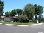 4634 Winding River Cir, Stockton, CA