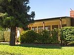 9045 Longden Ave, Temple City, CA
