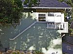 285 Crescent Rd, San Anselmo, CA
