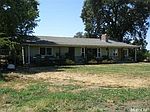 36459 County Road 21, Woodland, CA