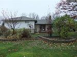 21607 Halburton Rd, Cleveland, OH