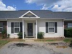 126 Leyland Ct, Greenwood, SC