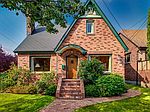 2121 30th Ave S, Seattle, WA