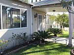 1598 N Dominion Ave, Pasadena, CA
