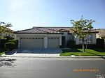 531 Western Hills Dr, Rio Vista, CA
