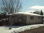 122 Huffman St, Beckley, WV