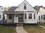 16547 Stoepel St, Detroit, MI