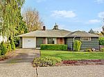 9042 31st Ave SW, Seattle, WA