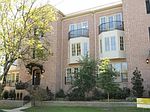 207 Mason Ave APT 101, Nashville, TN