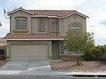 5600 Twilight Chase St, Las Vegas, NV