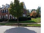 164 Lumina Pl, Holly Springs, NC