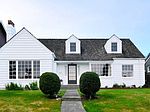 7037 52nd Ave NE, Seattle, WA