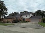 2550 Spurlock Rd, Nederland, TX