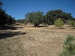 7298 Campbell Ranch Rd, Alpine, CA