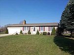 22267 Hanover Dr, Bristol, IN