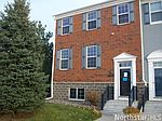 15700 France Way, Apple Valley, MN