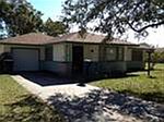 6350 Dave St, Groves, TX