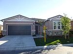 324 Riverwood Ln, Rio Vista, CA