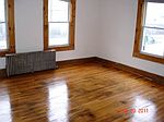 122 Seabury St # 1, Fall River, MA